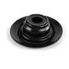 VAG Diskinė Spyruoklė Volkswagen Polo Golf Passat Originalus 1H0412341