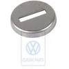 VAG Diskinė Spyruoklė VW 1200 1978 1985 Originalus 113823325A