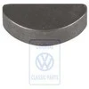Vag Diskinis Ratas Beetle T2 1200 1300 1961 1982 Originalus 113311321