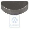Vag Diskinis Ratas Beetle T2 1200 1300 1961 1982 Originalus 113311321