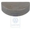 Vag Diskinis Ratas Beetle T2 1200 1300 1961 1982 Originalus 113311321