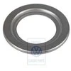 VAG Diskinis Ratas Caddy Mk1 Golf Mk1 Jetta Mk1 Originalus 010323131A