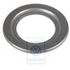 VAG Diskinis Ratas Caddy Mk1 Golf Mk1 Jetta Mk1 Originalus 010323131A