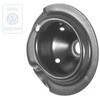 Vag Diskinis Ratas Passat B2 Santana 811412113B