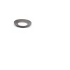 VAG Diskinis Ratas Volkswagen Golf 1987-1992 Originalus 111837941