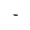 VAG Diskinis Ratas Volkswagen Golf 1987-1992 Originalus 111837941