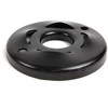 VAG Diskinis Ratas Volkswagen Golf Jetta Passat Originalus 3A0512103