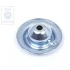 Vag Diskinis Spyruoklis Corrado Golf Country Golf Mk2 Jetta Mk2 Passat B3 Originalus 357412341