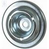 Vag Diskinis Spyruoklis Derby Mk1 Polo Mk1 1975 1981 Originalus 861412113B
