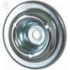 Vag Diskinis Spyruoklis Derby Mk1 Polo Mk1 1975 1981 Originalus 861412113B