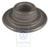 Vag Diskinis Spyruoklis T3 1980 1992 Originalus 025109641