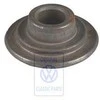 Vag Diskinis Spyruoklis T3 1980 1992 Originalus 025109641