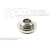 Vag Diskinis Sraigas Audi A4 A6 A8 Volkswagen Passat Originalus 059109641G