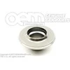 Vag Diskinis Sraigas Audi A4 A6 A8 Volkswagen Passat Originalus 059109641G