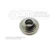 Vag Diskinis Sraigas Audi A4 A6 A8 Volkswagen Passat Originalus 059109641G