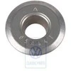 Vag Diskinis Sraigas Bora Golf Passat 058109641 Originalus