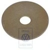 Vag Diskinis Sraigas Golf Country Golf Mk2 Jetta Mk2 1986 1992 Originalus N90433701