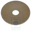 Vag Diskinis Sraigas Golf Country Golf Mk2 Jetta Mk2 1986 1992 Originalus N90433701