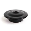 Vag Diskinis Sraigas Volkswagen Golf Jetta 1987-2002 Originalus 191512113