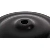 Vag Diskinis Sraigas Volkswagen Golf Jetta 1987-2002 Originalus 191512113