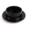 Vag Diskinis Sraigas Volkswagen Golf Jetta 1987-2002 Originalus 191512113