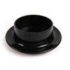 Vag Diskinis Sraigas Volkswagen Golf Jetta 1987-2002 Originalus 191512113