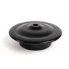 Vag Diskinis Sraigas Volkswagen Golf Jetta 1987-2002 Originalus 191512113