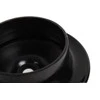 Vag Diskinis Sraigas Volkswagen Golf Jetta 1987-2002 Originalus 191512113