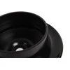 Vag Diskinis Sraigas Volkswagen Golf Jetta 1987-2002 Originalus 191512113