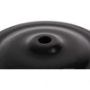 Vag Diskinis Sraigas Volkswagen Golf Jetta 1987-2002 Originalus 191512113