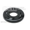 VAG Diskinis Sraigas Volkswagen Polo Derby 1995-1997 Originalus 6N0512103A