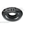 VAG Diskinis Sraigas Volkswagen Polo Derby 1995-1997 Originalus 6N0512103A