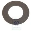 Vag Disko Ratis Golf 4 1997 2003 Originalus 211415735