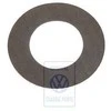 Vag Disko Ratis Golf 4 1997 2003 Originalus 211415735