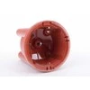 VAG Distribucijos Kepurė Volkswagen Golf Jetta 1987-1992 Originalus 027905207
