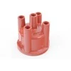 VAG Distribucijos Kepurė Volkswagen Golf Jetta 1987-1992 Originalus 027905207