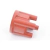 VAG Distribucijos Kepurė Volkswagen Golf Jetta 1987-1992 Originalus 027905207