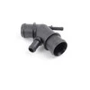 VAG Distributor Audi TT Coupe Volkswagen Golf 1J0121087K Originalus 1J0121087K