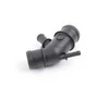 VAG Distributor Audi TT Coupe Volkswagen Golf 1J0121087K Originalus 1J0121087K