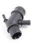 VAG Distributor Audi TT Coupe Volkswagen Golf 1J0121087K Originalus 1J0121087K