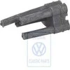 VAG Distributor Golf Mk1 Scirocco Mk1 Passat B2 Originalus 049131185D
