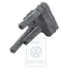 Vag Distributor Passat B3 1992 1993 Originalus 051131185