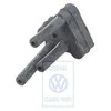 Vag Distributor Passat B3 1992 1993 Originalus 051131185