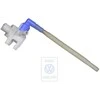 Vag Distributor Passat B5 Gp 2001 2005 Originalus 4B0201883C