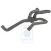 Vag Distributor T4 T4 Syncro 1993 1996 Originalus 701819433H