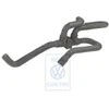 Vag Distributor T4 T4 Syncro 1993 1996 Originalus 701819433H