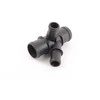 Vag Distributor Volkswagen Passat Audi A3 Originalus 1K0121087J