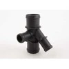 Vag Distributor Volkswagen Passat Audi A3 Originalus 1K0121087J