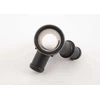 Vag Distributor Volkswagen Passat Audi A3 Originalus 1K0121087J