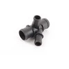 Vag Distributor Volkswagen Passat Audi A3 Originalus 1K0121087J